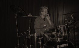 DSCN3260