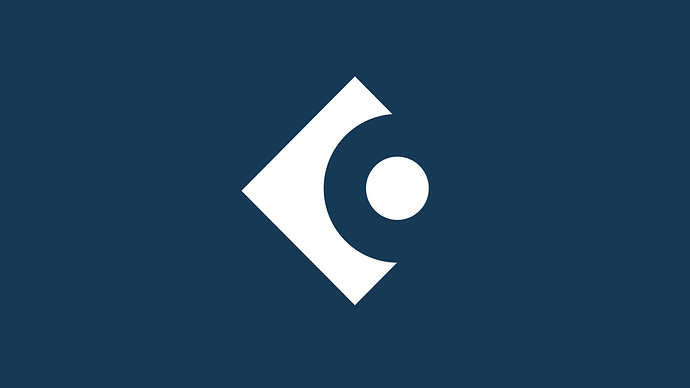 The entire history of Cubase