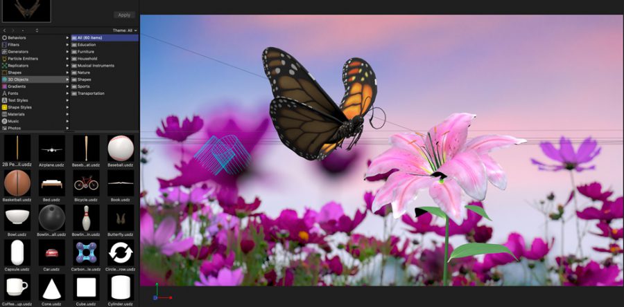 The Best Video Editing Software in (June) 2023