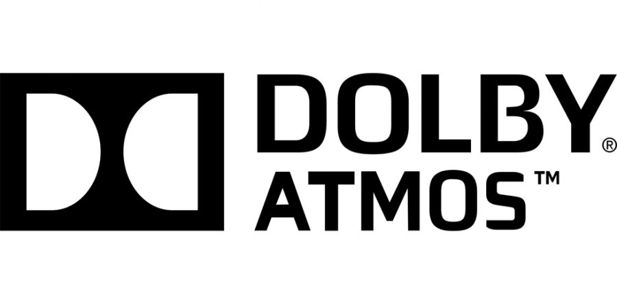 What is Dolby Atmos? An in-depth look at the latest surround sound technology