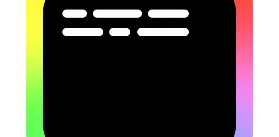 Quickly add subtitles to your video with Whisper Auto Captions