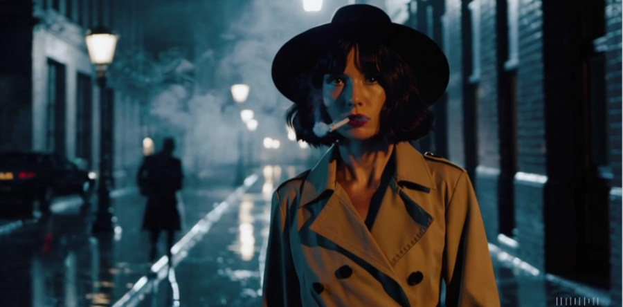 AI Video January 2025: A Glimpse into the Future of Video Generation